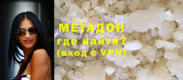 прущие грибы Верея