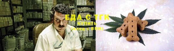 прущие грибы Верея