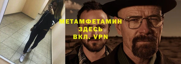 прущие грибы Верея