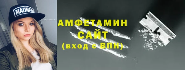 спиды Богданович