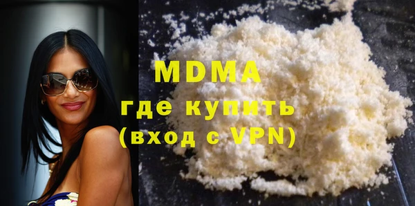 прущие грибы Верея