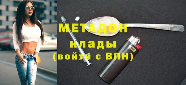 прущие грибы Верея